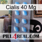 Cialis 40 Mg viagra3